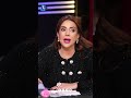 علاء_زلزلي صاير فينا متل جحا بيكذبوا الكذبة وبصدقوها mp3