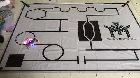 Ultimate 4s Test Drive