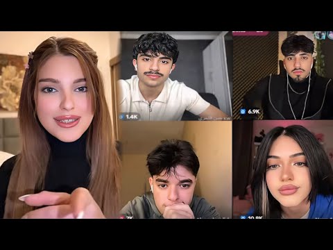 بث نور الهدى  