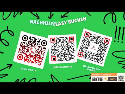New Nachhilfe Rechnungswesen, BWL und Co.