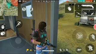 Meu Primeiro Highlights Ørochi Da 69