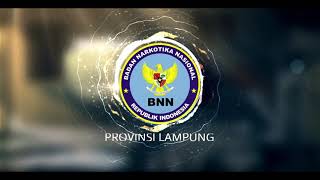 BNN Provinsi Lampung Ungkap Beras Narkoba