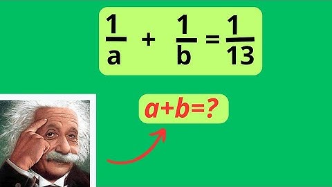 Germany Math Olympiad, Can You pass Harvard university entrance exam ?