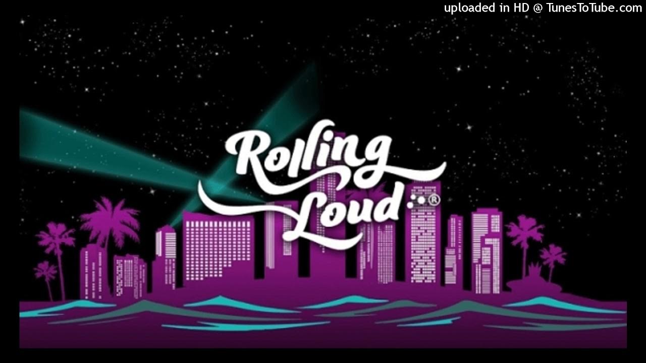Rolling loud 2025. Rolling loud 2020. Роллинг лауд 2023. Роллинг лауд португалия. Rolling loud 2025.
