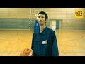 Basketball generational talent better as lebron  short film 3x3 by nuno rocha