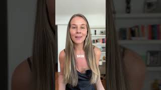 Famous Do You Compare Yourself To Younger Women? Wealth