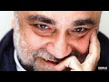 Capture de la vidéo Demis Roussos In Concert Live @ Bucharest (March 2002) - Audio Only