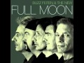 Buzz Feiten & The New Full Moon  -  Little Sister