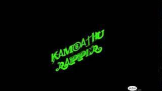 Kambathu Rapper M.O.D.