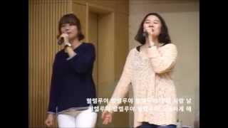 주사랑놀라와_TheDream_20140921