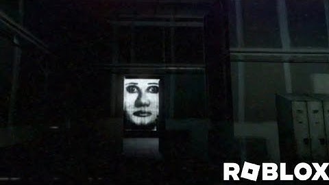 when you first play Yuki Nico