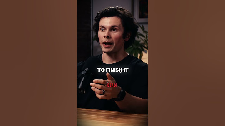 Will Tennyson's HARDEST Challenge EVER