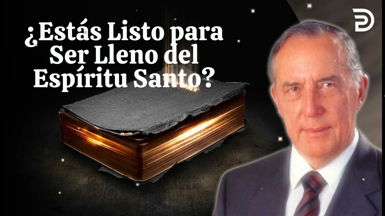 ¿Que Pasa Despues de la Muerte? Poniendo el Fundamento Pt 9 - La Resurreción De Los Muertos