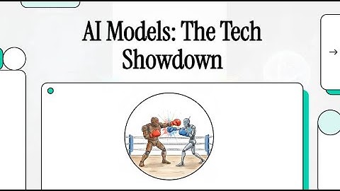 The 2025 King: DeepSeek V3.2 vs. Opus 4.5 vs. Gemini 3 Hook