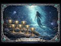 Eight of Cups