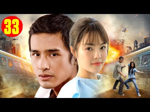 phim việt nam hay năm 2021