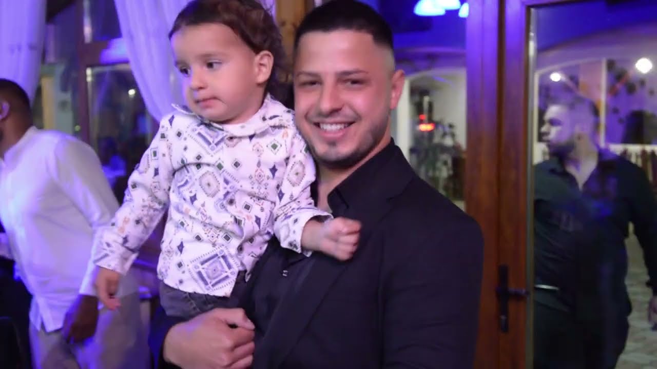 Azi e ziua cea mare Matias motul nu -l mai are