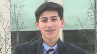 Connecticut lawmakers plan to reintroduce gun storage bill, Ethan's Law