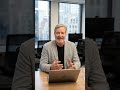 Instant Reply & Auto Response - Real Solution AI