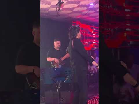 شهرام صولتی سلام عزیزم عزیزم سلام