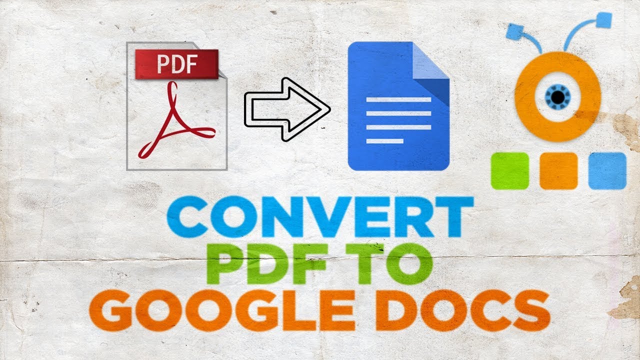 how to compress picture in google docs