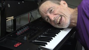 Secrets of the Roland FA-06 - editing and saving your work