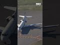 Hackensack, NJ pushes to reroute Teterboro jets