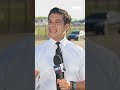 Hackensack, NJ pushes to reroute Teterboro jets