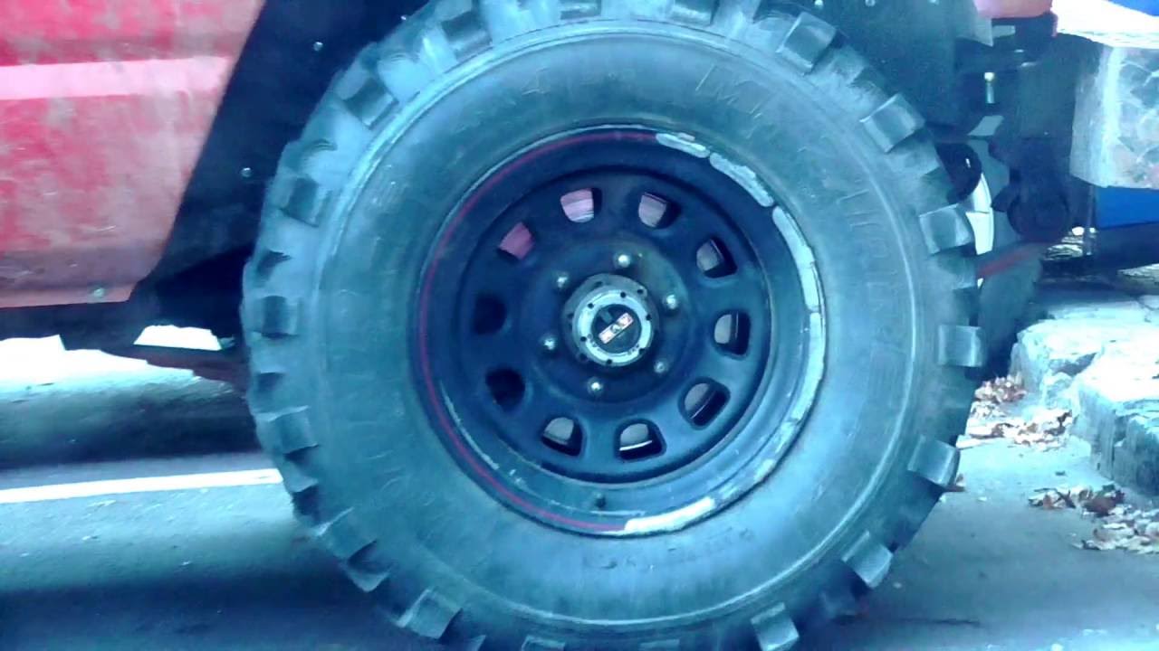 Car Wheel Balancing Weights YouTube