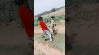 Arjun Raju ka funny video viral Arjun Raju ka funny video viral