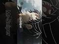 تصميم يورتشي و كوكوشيبو Anime تصميم يورتشي و كوكوشيبو Anime