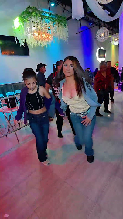 La Tropa Mayor presenta co a nueva mas viral #muchotalent #fyp #viral #wepachicano #wepa