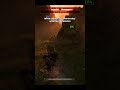 CALLING IN AN EAGLE! #helldivers2 #Gaming #FunnyGaming #ForYouPage #GamingClips