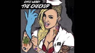 Chris Webby  - Screwed Up - The Checkup [Track 8] HD