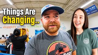 This Will Change Our Reselling Business Forever