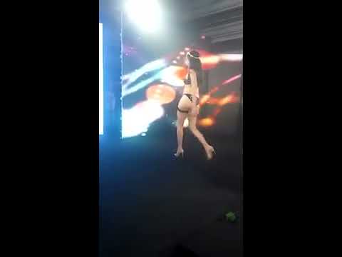 IIFW 2017_Triump Lingerie show_ Hotel the Leela MUMBAI _Aditya Awasthee
