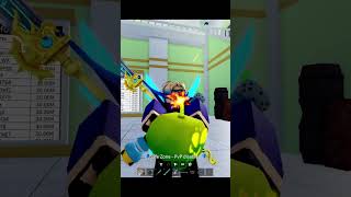 New Rework Bomb Fruit Nuclear Bomb Fruit Skin