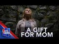 What Your Mom Really Wants For Mother’s Day