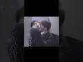 Senior i love you bl chinese drama kiss bldrama bltiktok blseries loveislove lgbtq