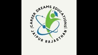 Python Training ||Batch 02|| Day 10|| CAREER DREAMS EDUCATIONS|| TECHNOPHILIA1.0||