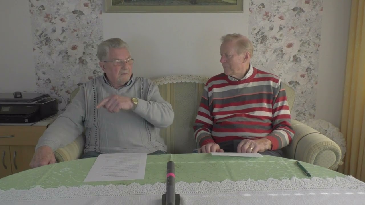 Fokko Claver, Timmel