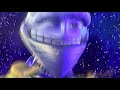 Space Bandits Zix Tells Travoltron To Be Quiet Space Bandits Zix Tells Travoltron To Be Quiet