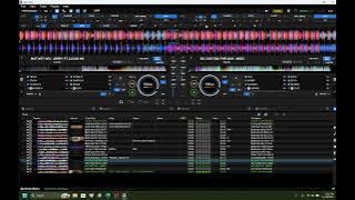 NONSTOP - House Lak 2026 - KHÔNG BIẾT CÁCH YÊU EM, DÙ CHO TẬN THẾ, MẤT KẾT NỐI,... | congtubot