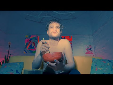 MILVIERNES - Con vos de nuevo (Video Oficial)