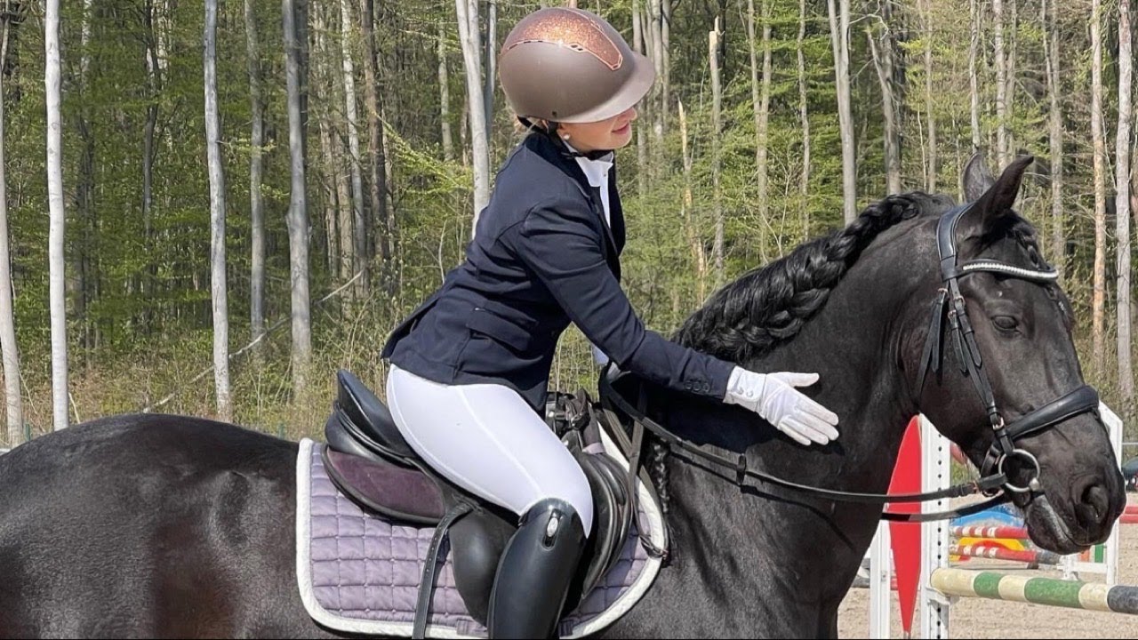 RA 5 I Lehrgang + Pfrüfung