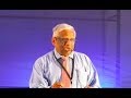 India Emerging as a Technology Leader - Dr. K Tamilmani 