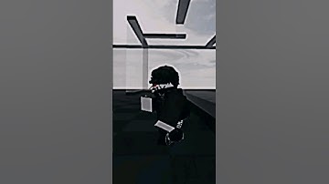 Evade Edit 2 (Dont Hate) #roblox #robloxshorts #viral #viralvideo #edit #animation #gaming