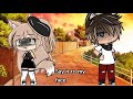 Say it to my face | by: Madison beer / inspired by : panda_ playz
