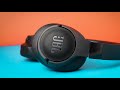 JBL TUNE 750BTNC Headphones Review