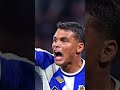FLUMINENSE QUER THIAGO SILVA, após saída do Porto!!